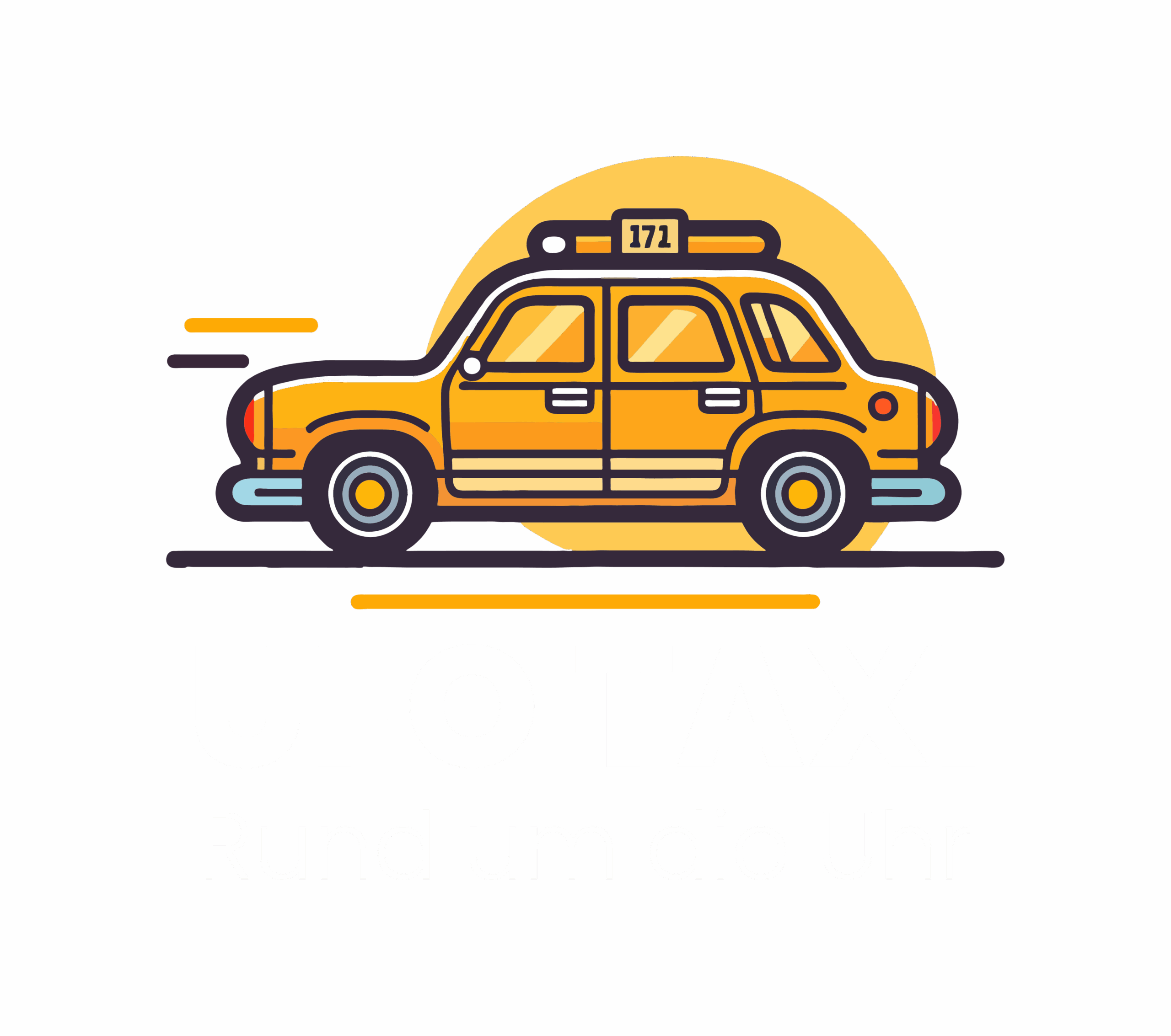 Taxi Zwickau